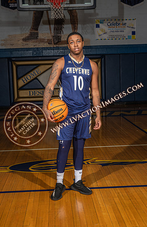 20240123_Cheyenne_VAR_Basketball_0016