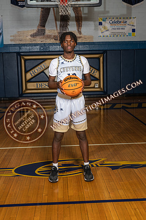 20240123_Cheyenne_boys_JV_Basketball_021