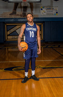 20240123_Cheyenne_VAR_Basketball_0018
