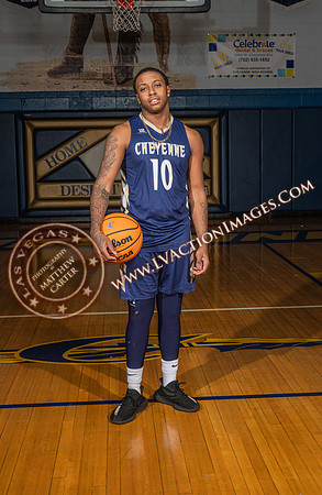 20240123_Cheyenne_VAR_Basketball_0018