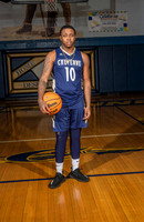 20240123_Cheyenne_VAR_Basketball_0019