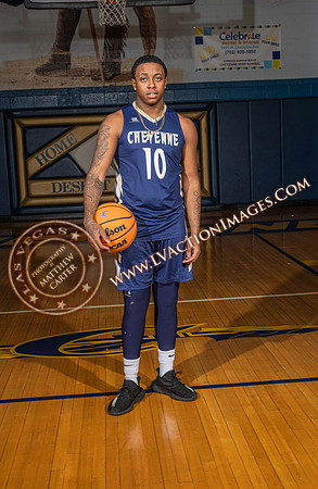 20240123_Cheyenne_VAR_Basketball_0019