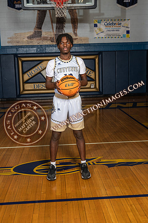 20240123_Cheyenne_boys_JV_Basketball_022