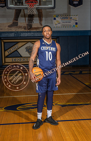 20240123_Cheyenne_VAR_Basketball_0020