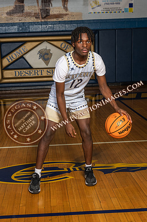 20240123_Cheyenne_boys_JV_Basketball_023