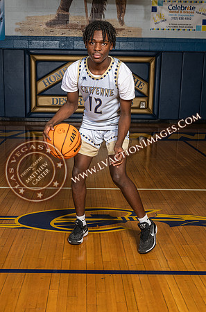 20240123_Cheyenne_boys_JV_Basketball_024
