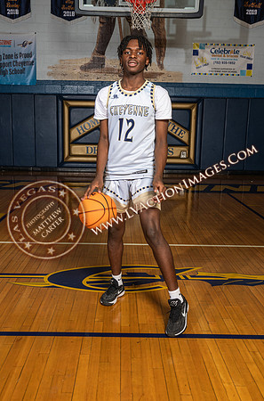 20240123_Cheyenne_boys_JV_Basketball_025