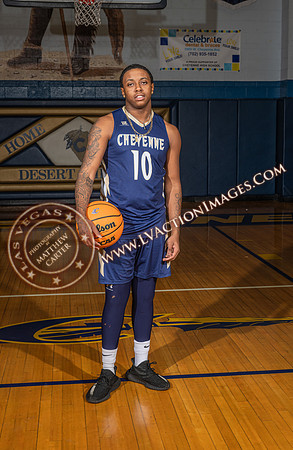20240123_Cheyenne_VAR_Basketball_0021
