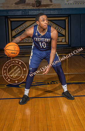 20240123_Cheyenne_VAR_Basketball_0024