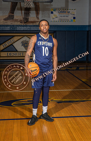20240123_Cheyenne_VAR_Basketball_0022
