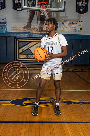 20240123_Cheyenne_boys_JV_Basketball_026