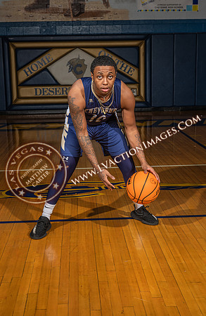 20240123_Cheyenne_VAR_Basketball_0025