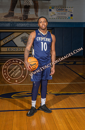 20240123_Cheyenne_VAR_Basketball_0023
