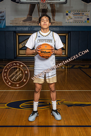 20240123_Cheyenne_boys_JV_Basketball_027