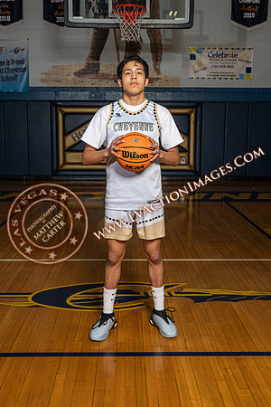 20240123_Cheyenne_boys_JV_Basketball_028