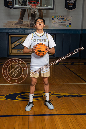 20240123_Cheyenne_boys_JV_Basketball_029