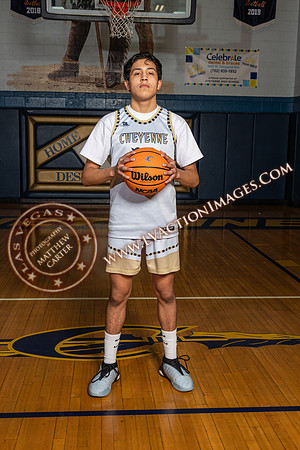 20240123_Cheyenne_boys_JV_Basketball_030
