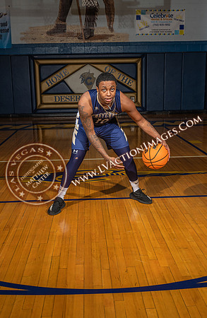 20240123_Cheyenne_VAR_Basketball_0026