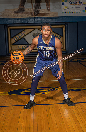20240123_Cheyenne_VAR_Basketball_0027