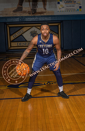 20240123_Cheyenne_VAR_Basketball_0029