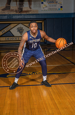 20240123_Cheyenne_VAR_Basketball_0028