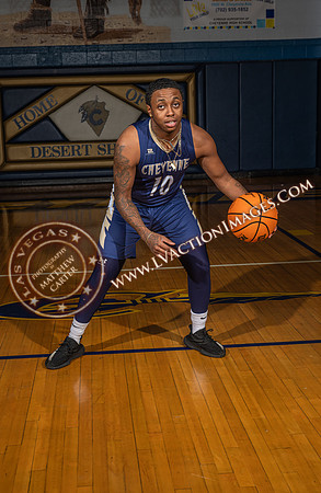 20240123_Cheyenne_VAR_Basketball_0030