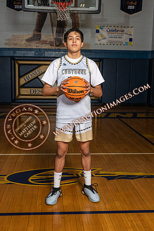 20240123_Cheyenne_boys_JV_Basketball_031
