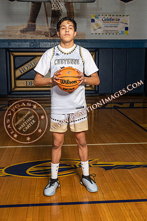 20240123_Cheyenne_boys_JV_Basketball_032