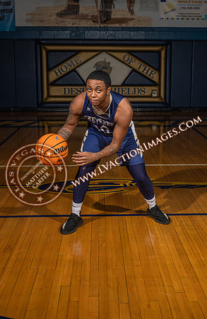 20240123_Cheyenne_VAR_Basketball_0033