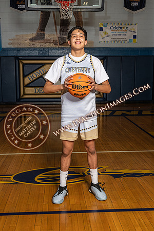 20240123_Cheyenne_boys_JV_Basketball_033
