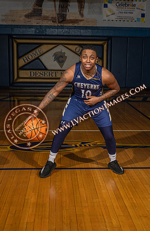 20240123_Cheyenne_VAR_Basketball_0031