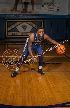 20240123_Cheyenne_VAR_Basketball_0032
