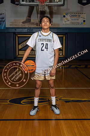20240123_Cheyenne_boys_JV_Basketball_034
