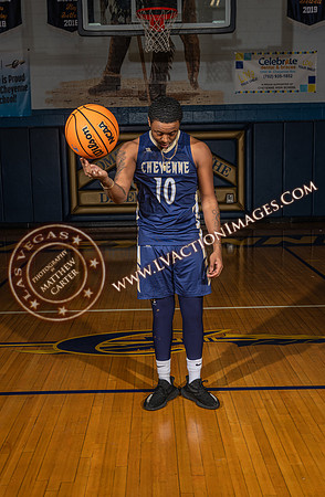 20240123_Cheyenne_VAR_Basketball_0034