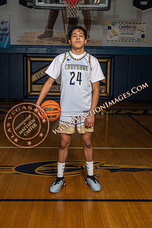 20240123_Cheyenne_boys_JV_Basketball_035