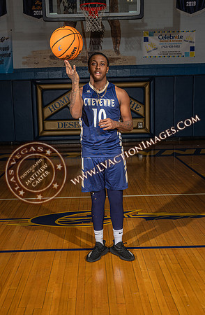20240123_Cheyenne_VAR_Basketball_0035