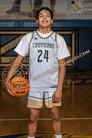 20240123_Cheyenne_boys_JV_Basketball_036
