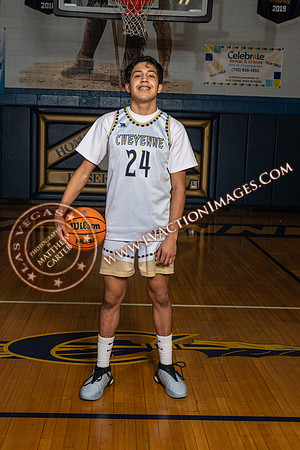 20240123_Cheyenne_boys_JV_Basketball_037