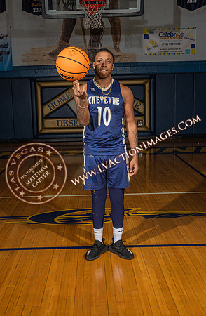 20240123_Cheyenne_VAR_Basketball_0036