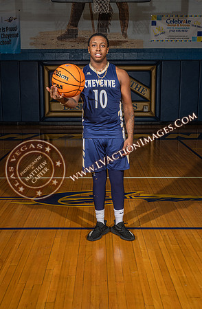20240123_Cheyenne_VAR_Basketball_0037