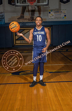 20240123_Cheyenne_VAR_Basketball_0038