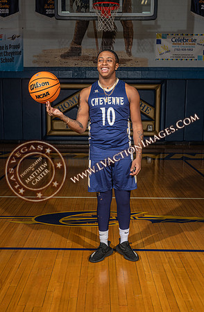 20240123_Cheyenne_VAR_Basketball_0039