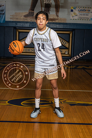 20240123_Cheyenne_boys_JV_Basketball_038