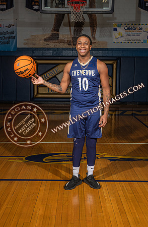 20240123_Cheyenne_VAR_Basketball_0040