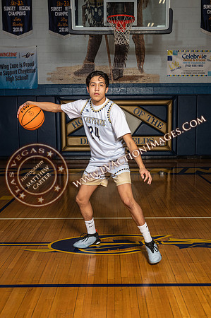 20240123_Cheyenne_boys_JV_Basketball_040