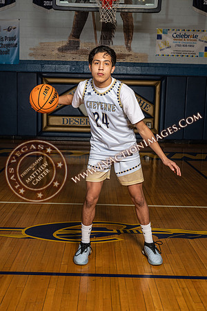 20240123_Cheyenne_boys_JV_Basketball_039