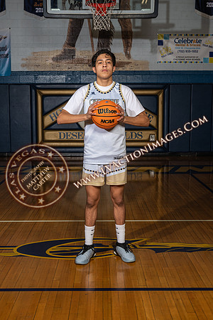 20240123_Cheyenne_boys_JV_Basketball_041