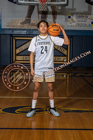 20240123_Cheyenne_boys_JV_Basketball_042