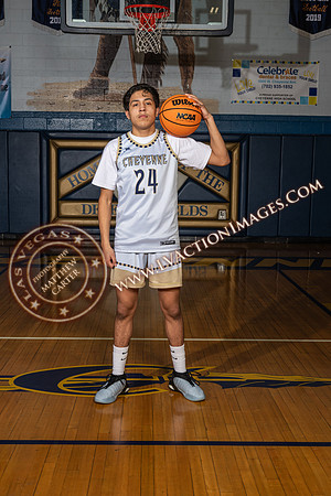 20240123_Cheyenne_boys_JV_Basketball_043
