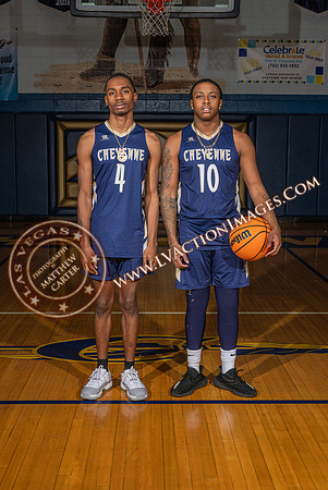 20240123_Cheyenne_VAR_Basketball_0041